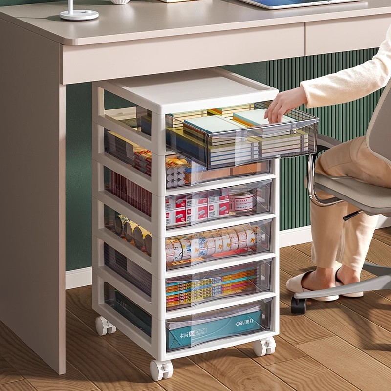 /O1CN01eULL3Q1EYlCTny6wh_!!2218701270364-0-cib.jpg?x-oss-process=image/format,png