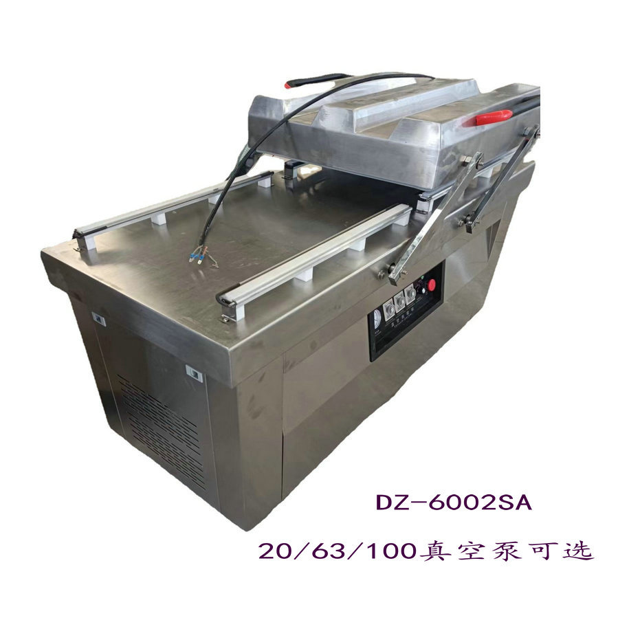 新建图片1_副本