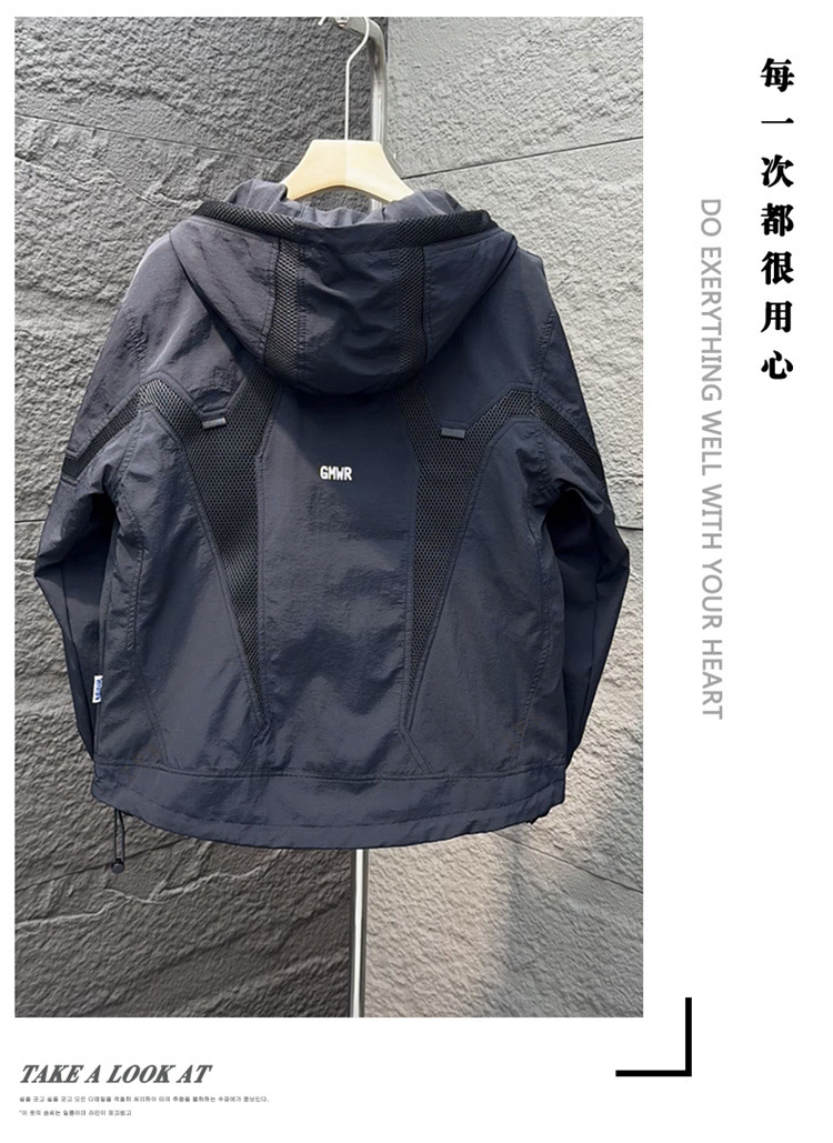 4aba807c-85c0-4f0f-ab77-fd9e560e6b30.jpe