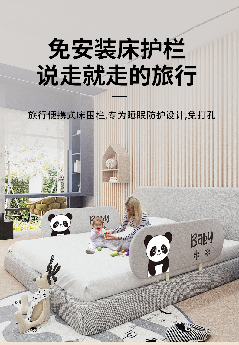 55271980-6c29-4dcb-8bea-f54a8ec3a75c.jpe