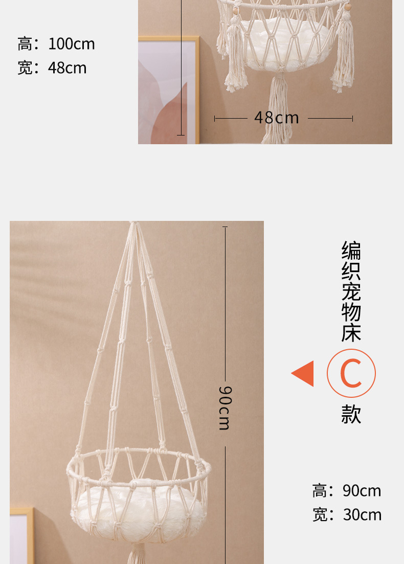 未标题-1_09.jpg