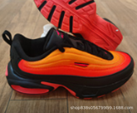 0105896599cd05e288c01af59ca3e9