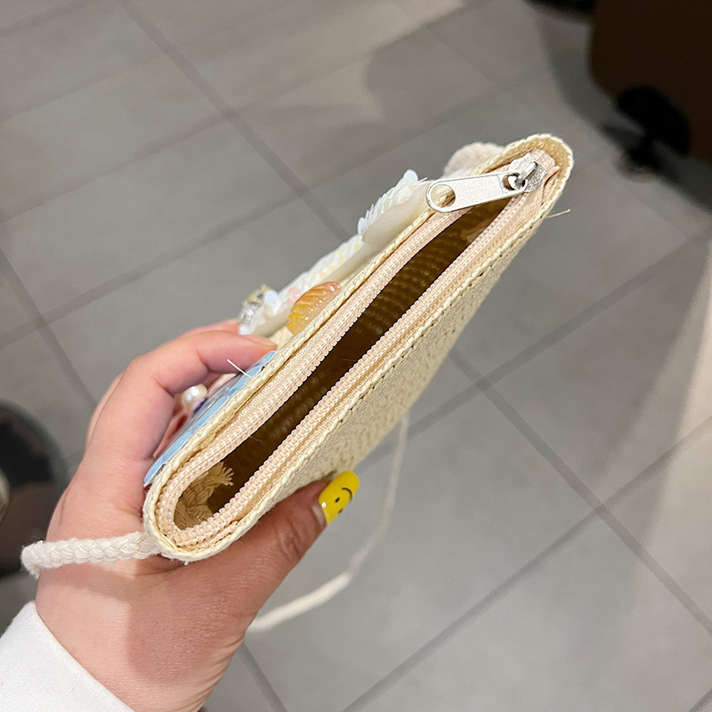 IMG_7994(20220327-235142)