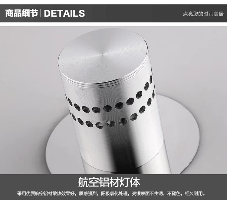 详情图17.png