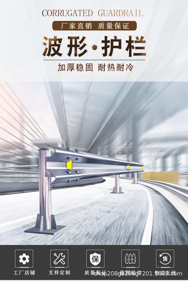 QQ图片20210712102118.jpg