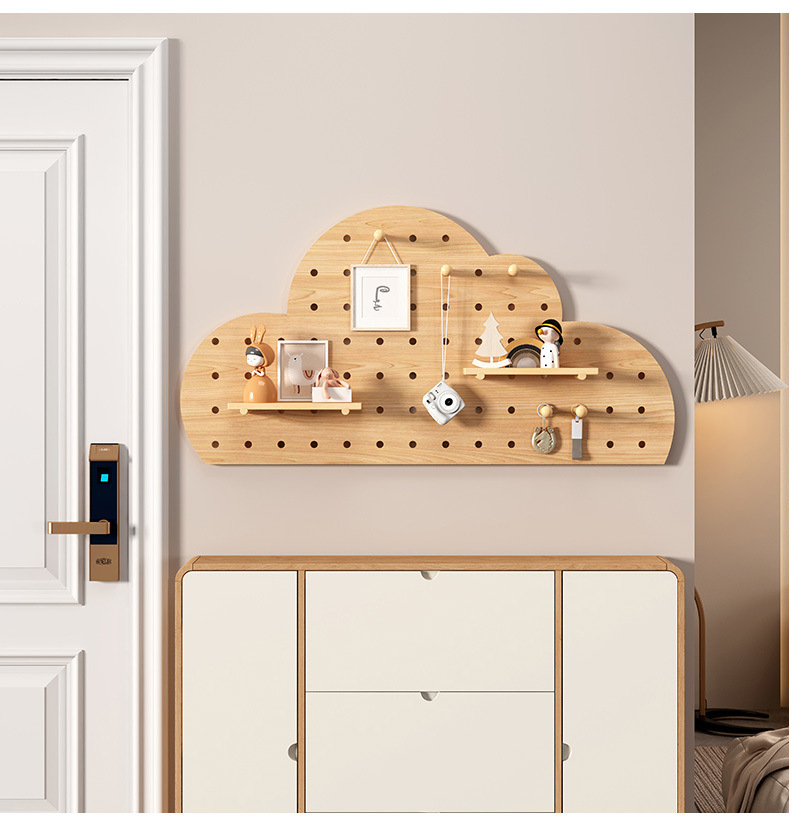 a025a549-00c7-4f8d-bbb1-1fec44261a1b.jpe