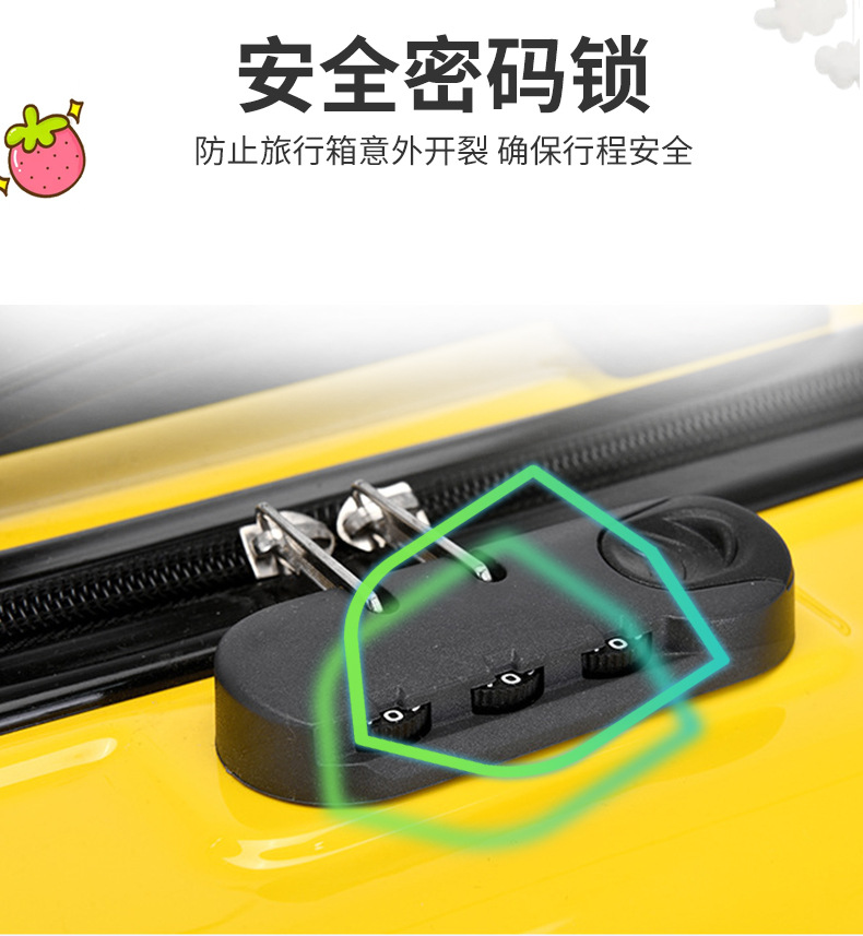 xinglix_07.jpg