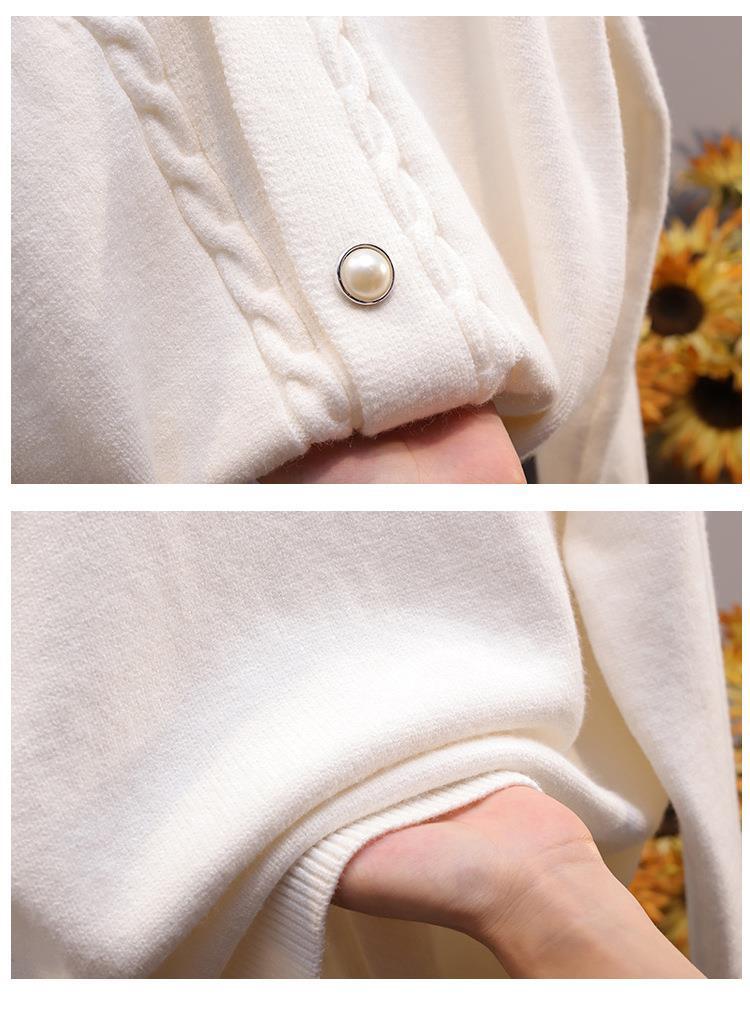 O1CN01jCBo6h1vabnmqkvOX_!!1110