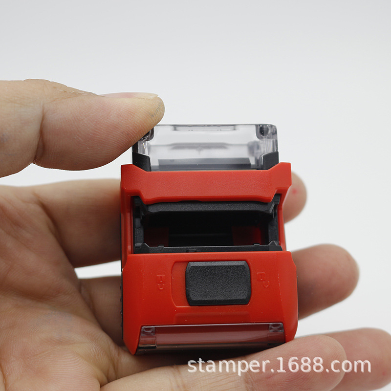 4910-07