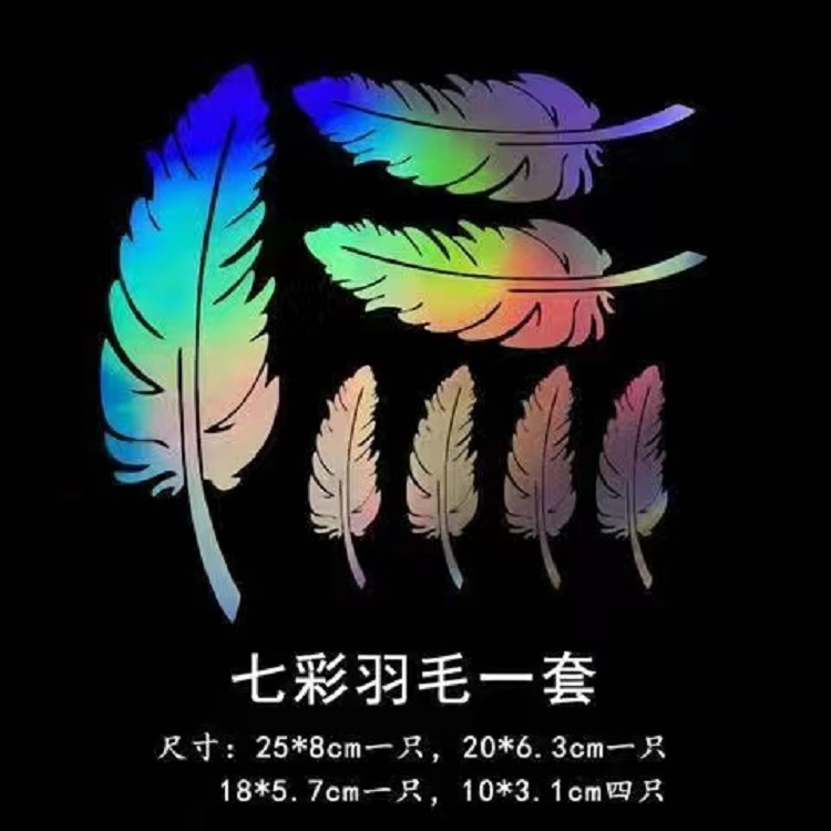 微信图片_202204131525034