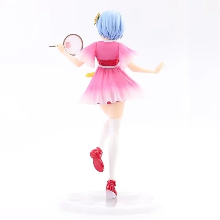 O1CN01HHt71U2NO4Qc6TMJD_!!2209