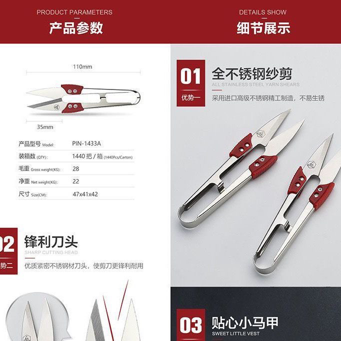 de180c3b-3ee2-47a4-ade0-16a5d9d4e855.jpe