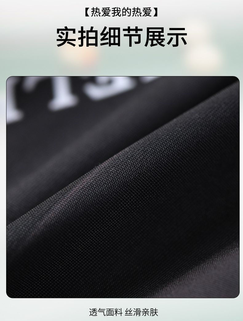 6caa2abb-b6b6-465c-9f19-bbe87f6939db.jpe
