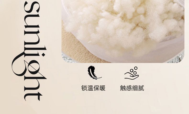 d4e94343-a35f-44b0-8861-5ec51ab1bc3b.jpe