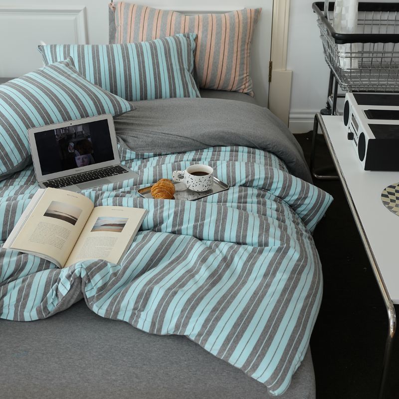 d8be46e9-0580-4094-b294-6083005777e3.jpe