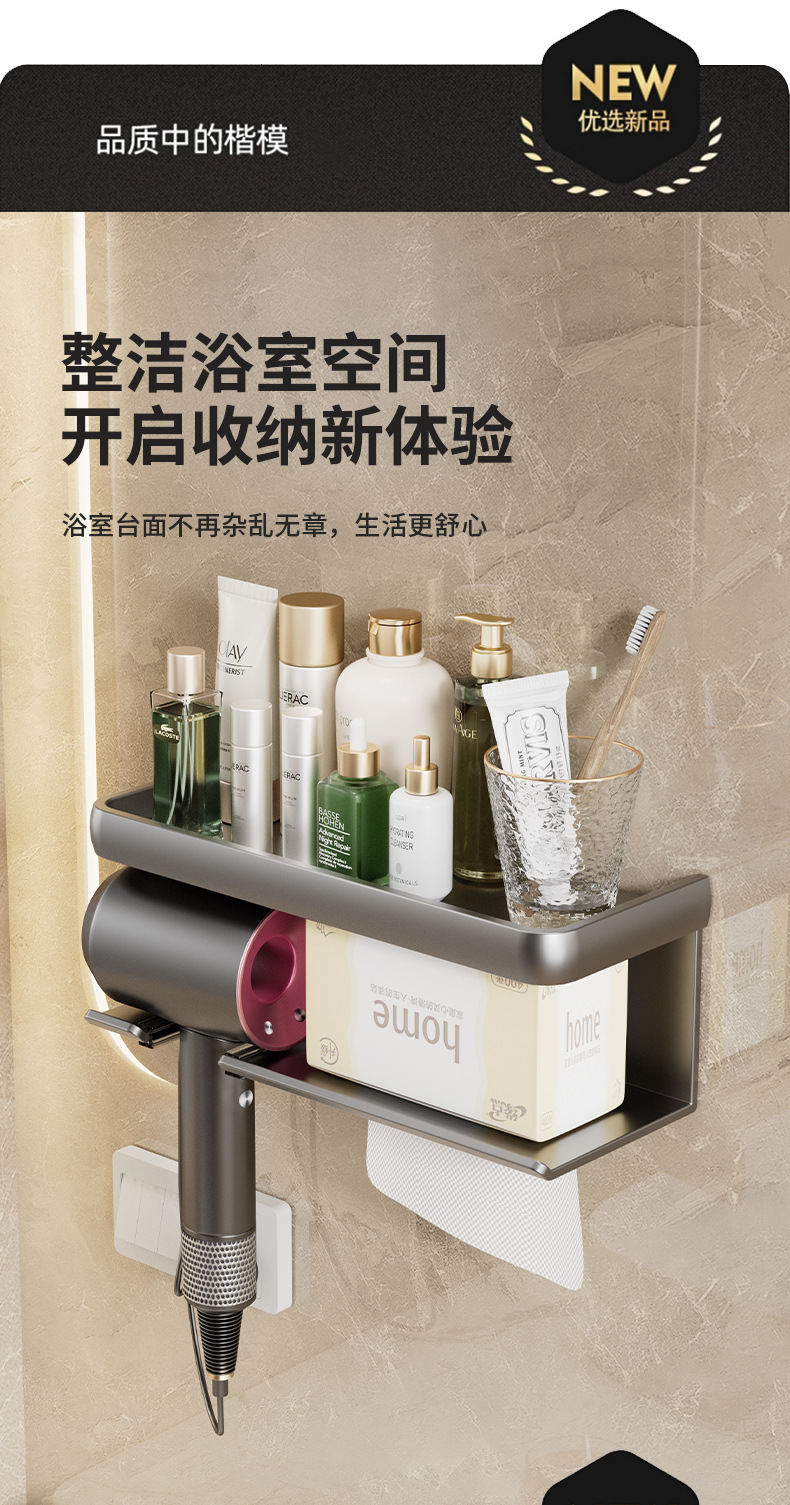 详情_01.jpg