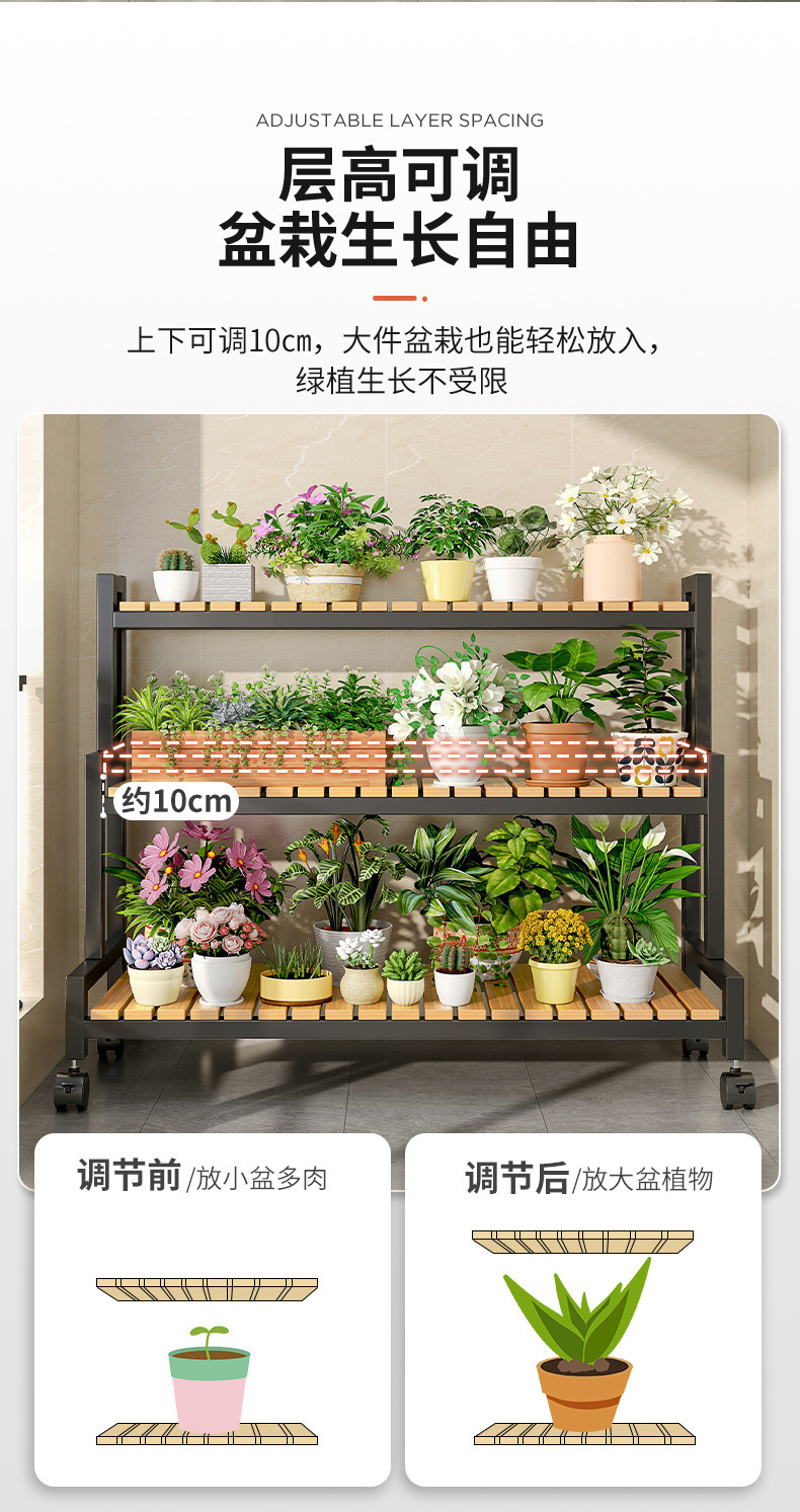 详情-07.jpg