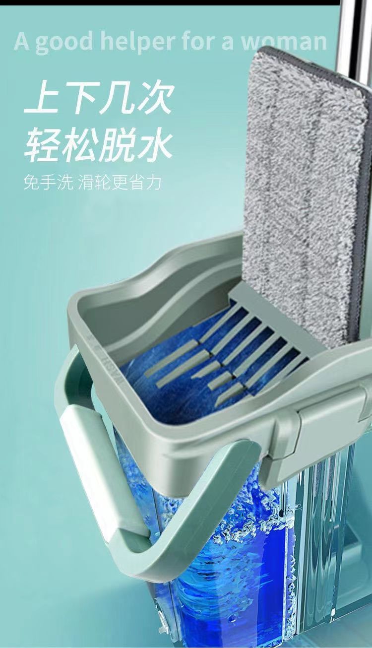 8aa79544-dfd9-487a-b60e-b80a132c3241.jpe