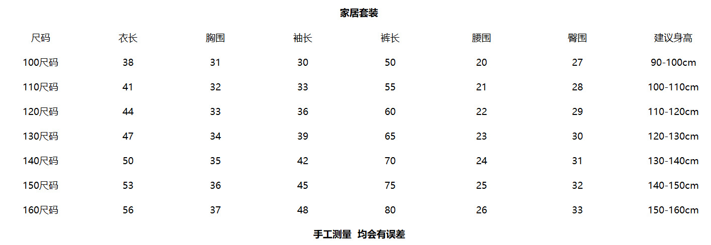 羊毛拉架家居套装