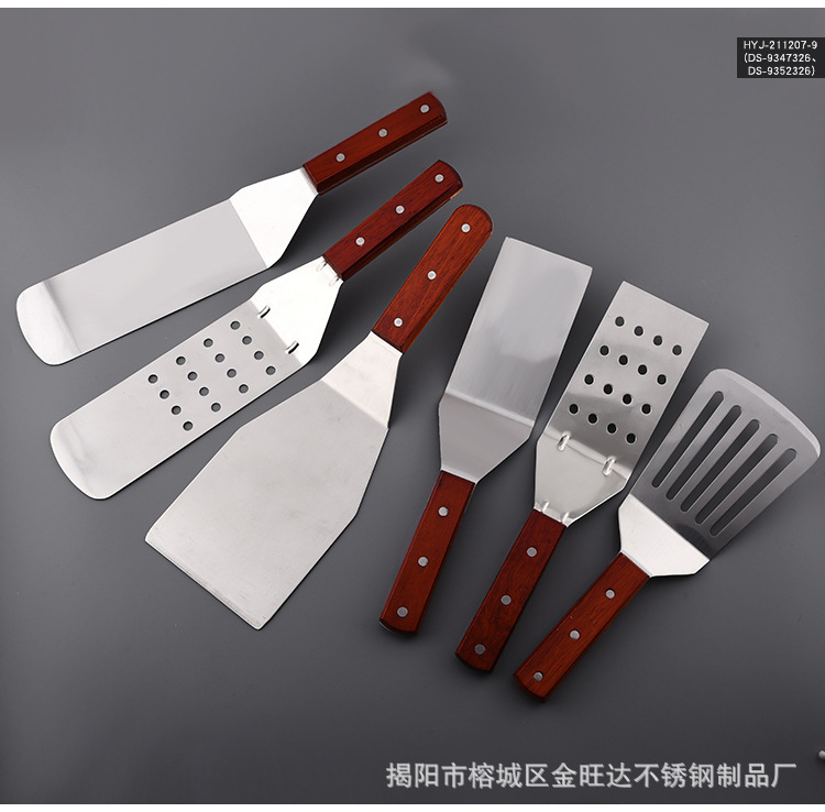 详情页1_11.jpg