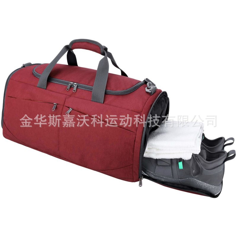 健身包SD2110