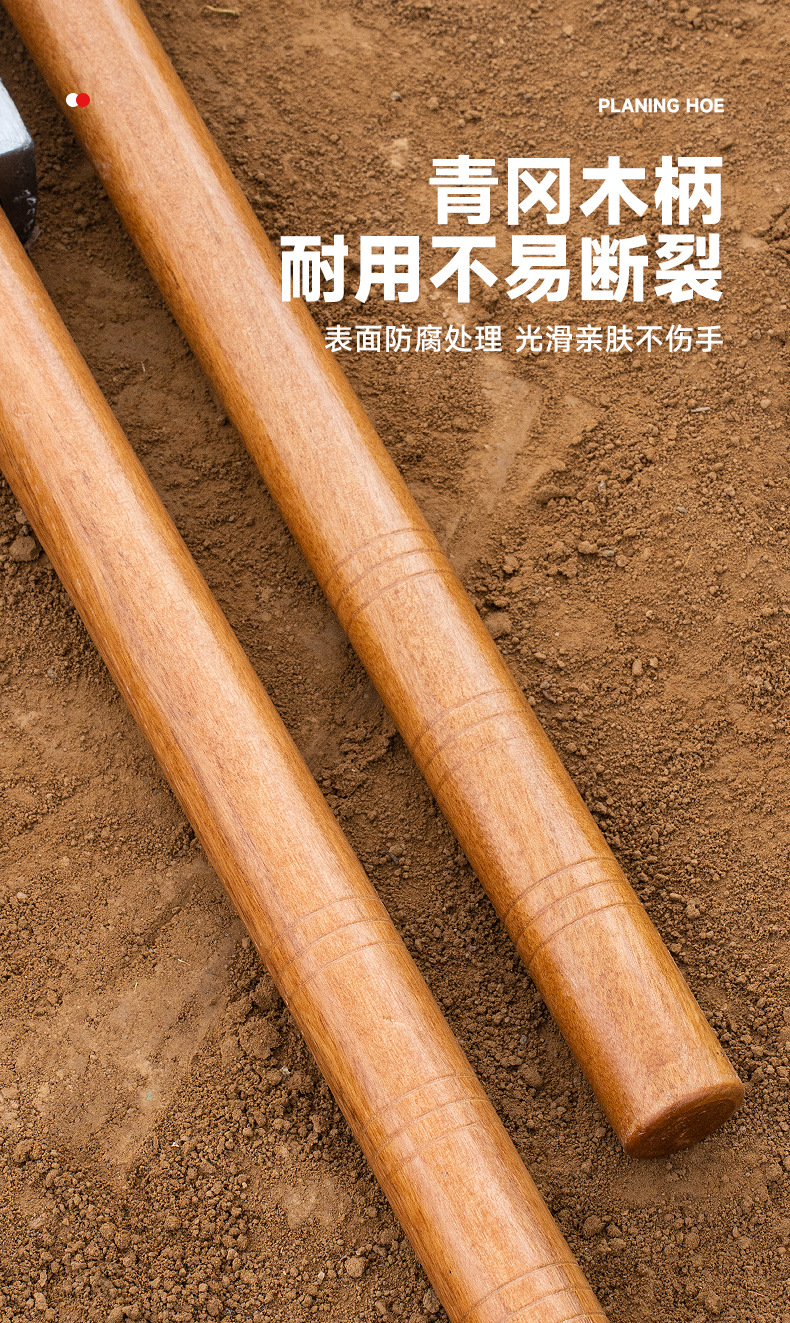 详情_07.jpg