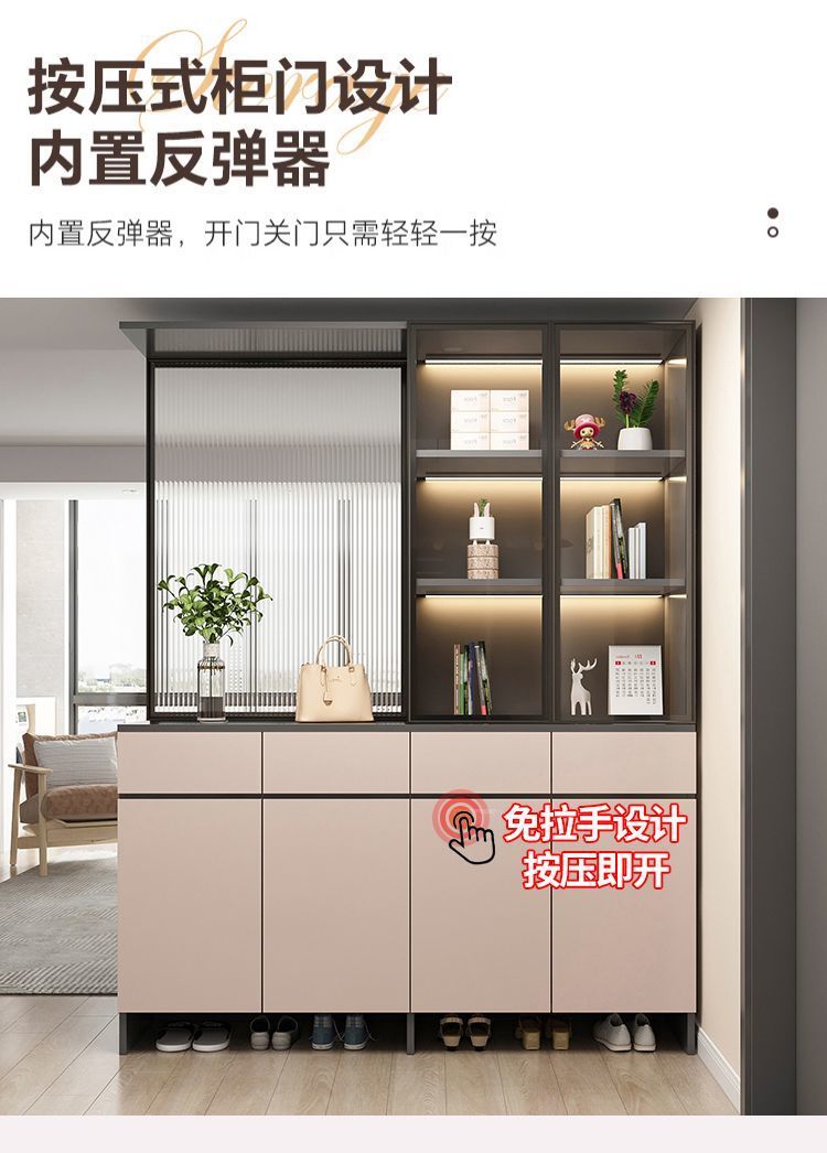 d3774636-73f4-4e56-b366-ebe234b9f837.jpe