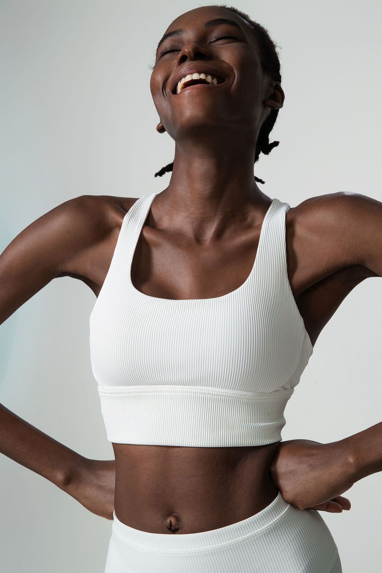 未命名目录 45531.jpg?x-oss-process=image/format,png