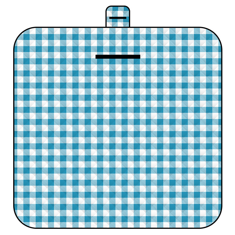 一键复制_20221229113840