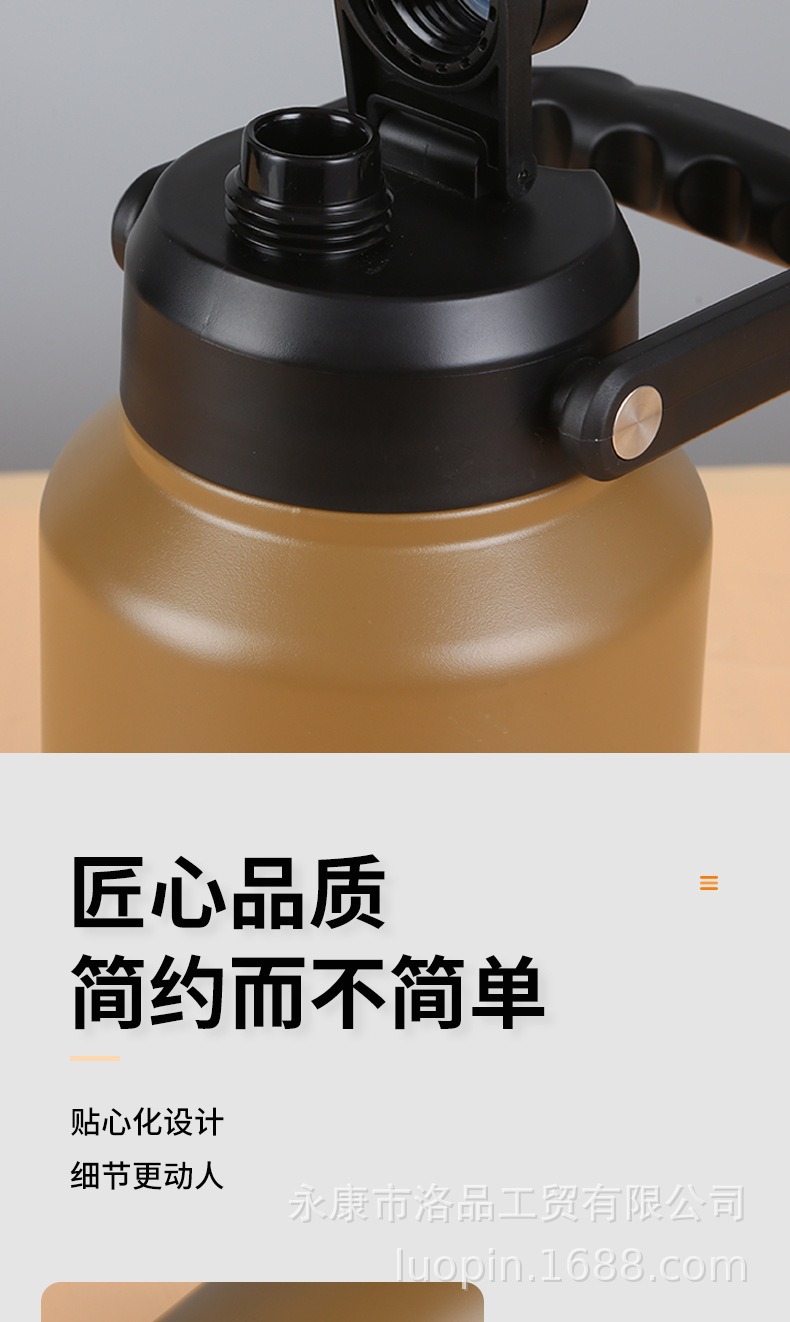 详情图_7.jpg