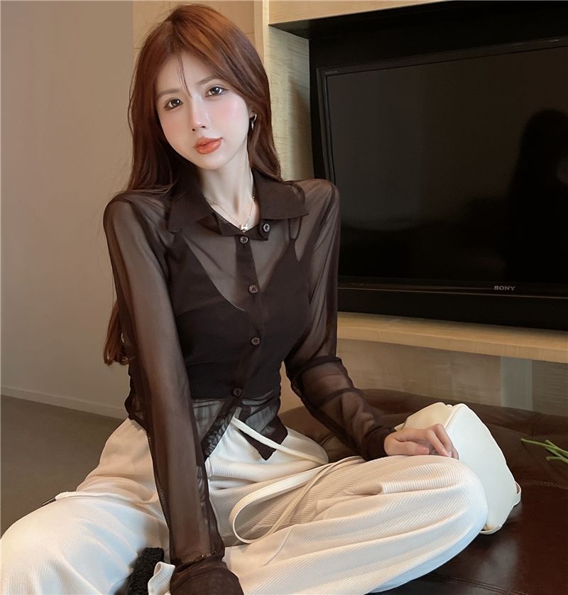 cabf0bd2-8d1f-431c-85b5-d68787c21bb8.jpe