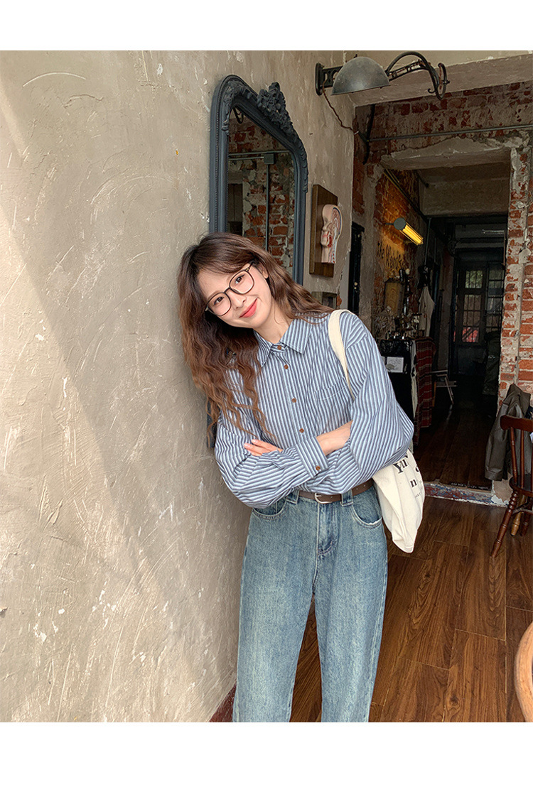 ec405c3e-d997-4d75-901a-e03f2605e9ec.jpe