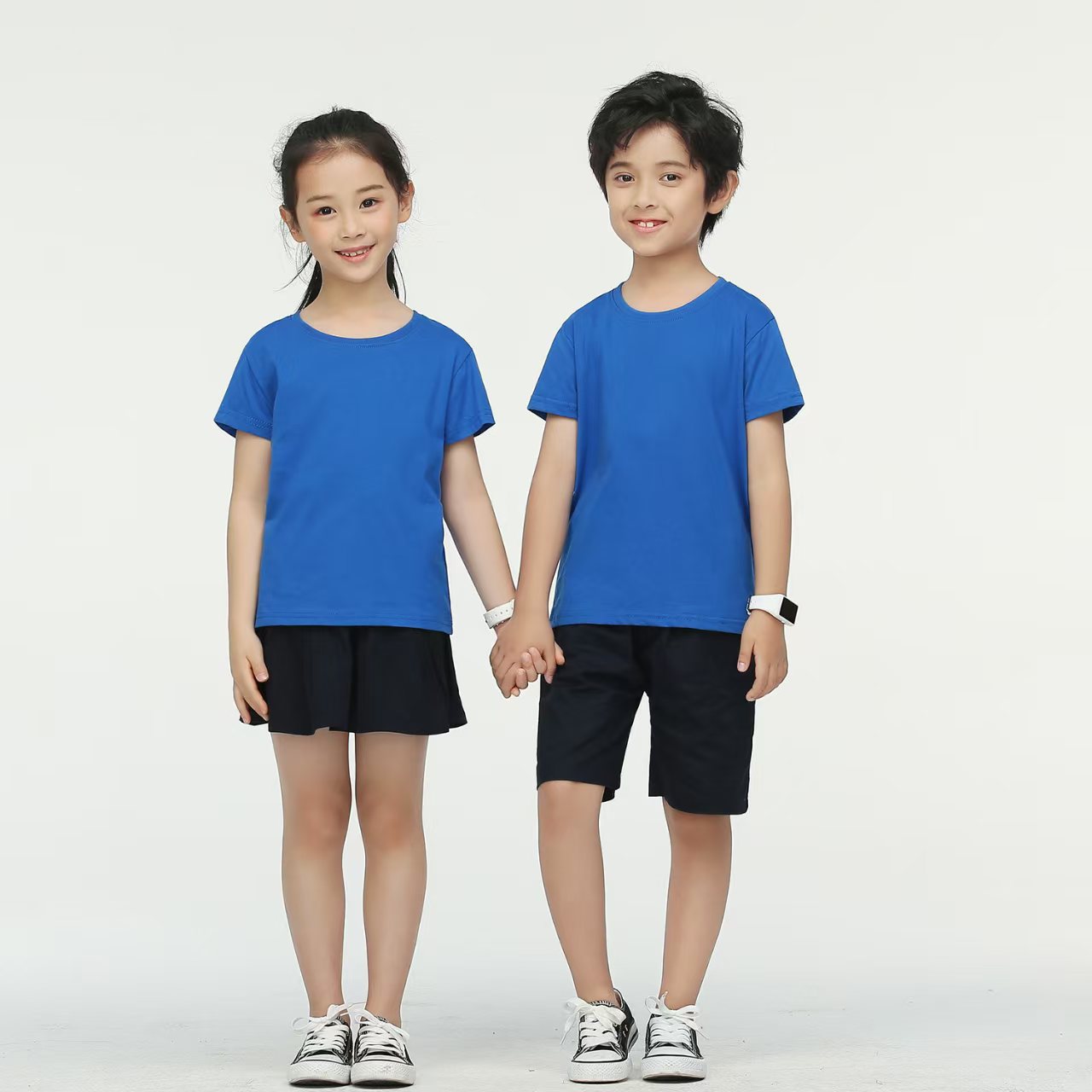 d8d3453ebc8dc5ae2bfd7ceeda2734