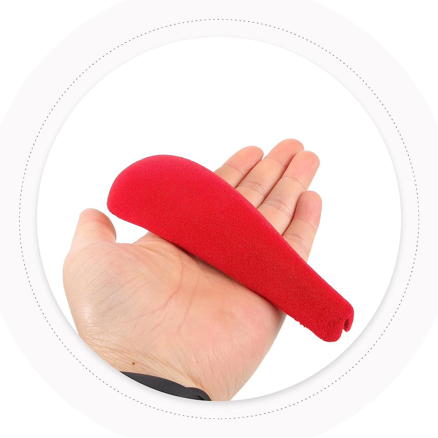 61KpmWihI-L._AC_SL1500_