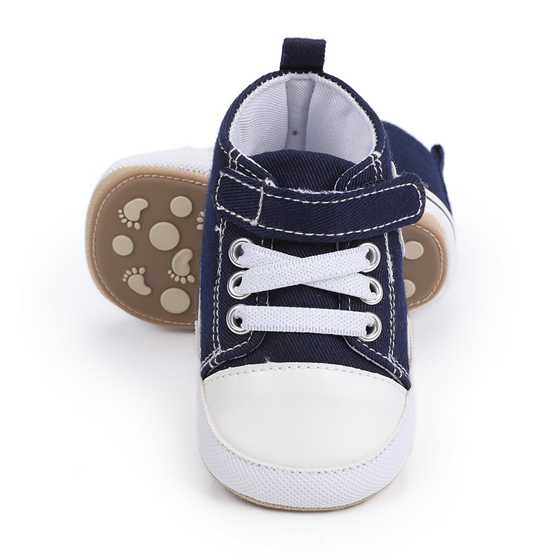 H-9666蓝色 (3).jpg