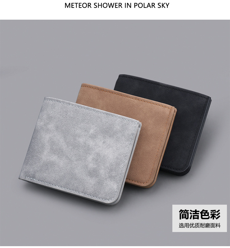 详情_13.jpg