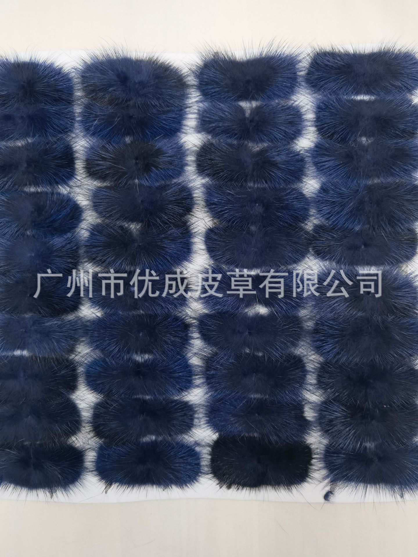 微信图片_202102010947351