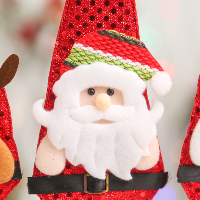5A8A0126
