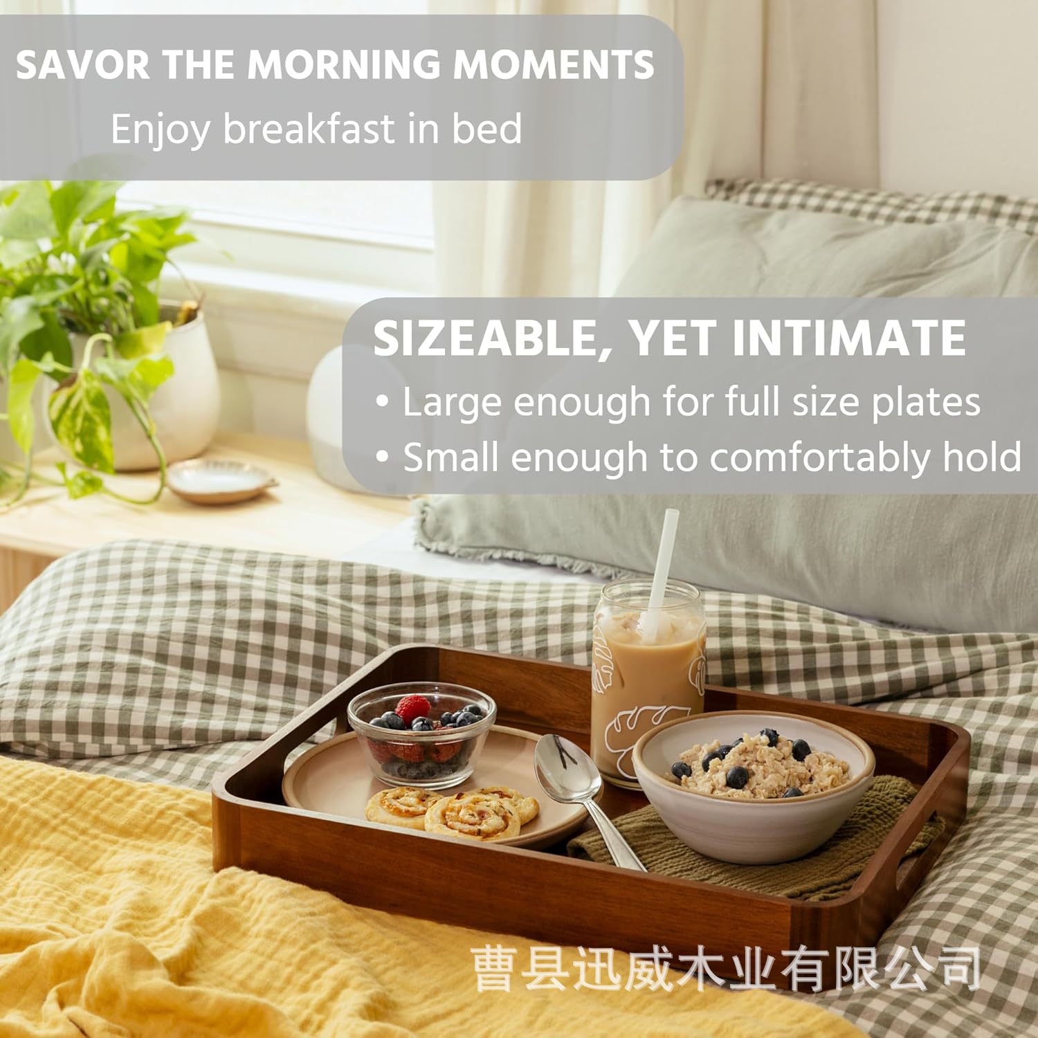 81FggEpZHWL._AC_SL1500_