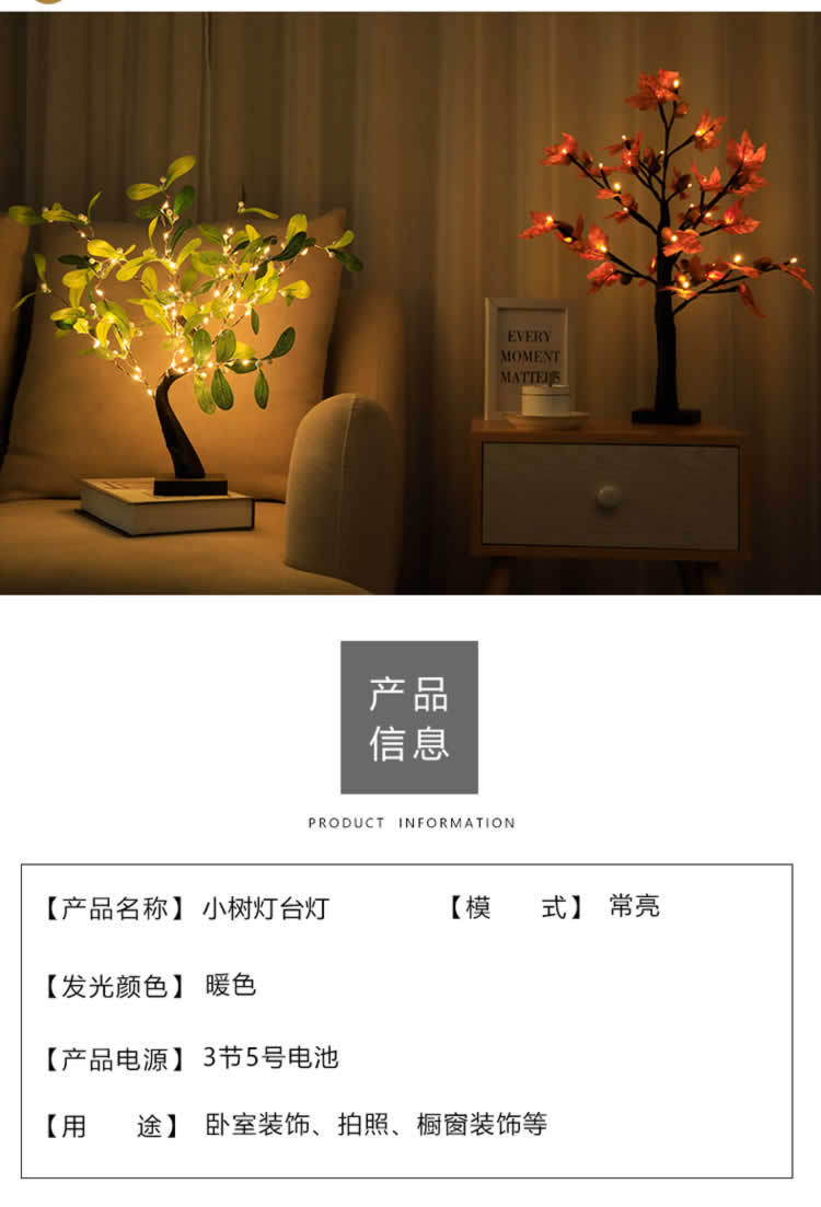 未标题-2_03.jpg