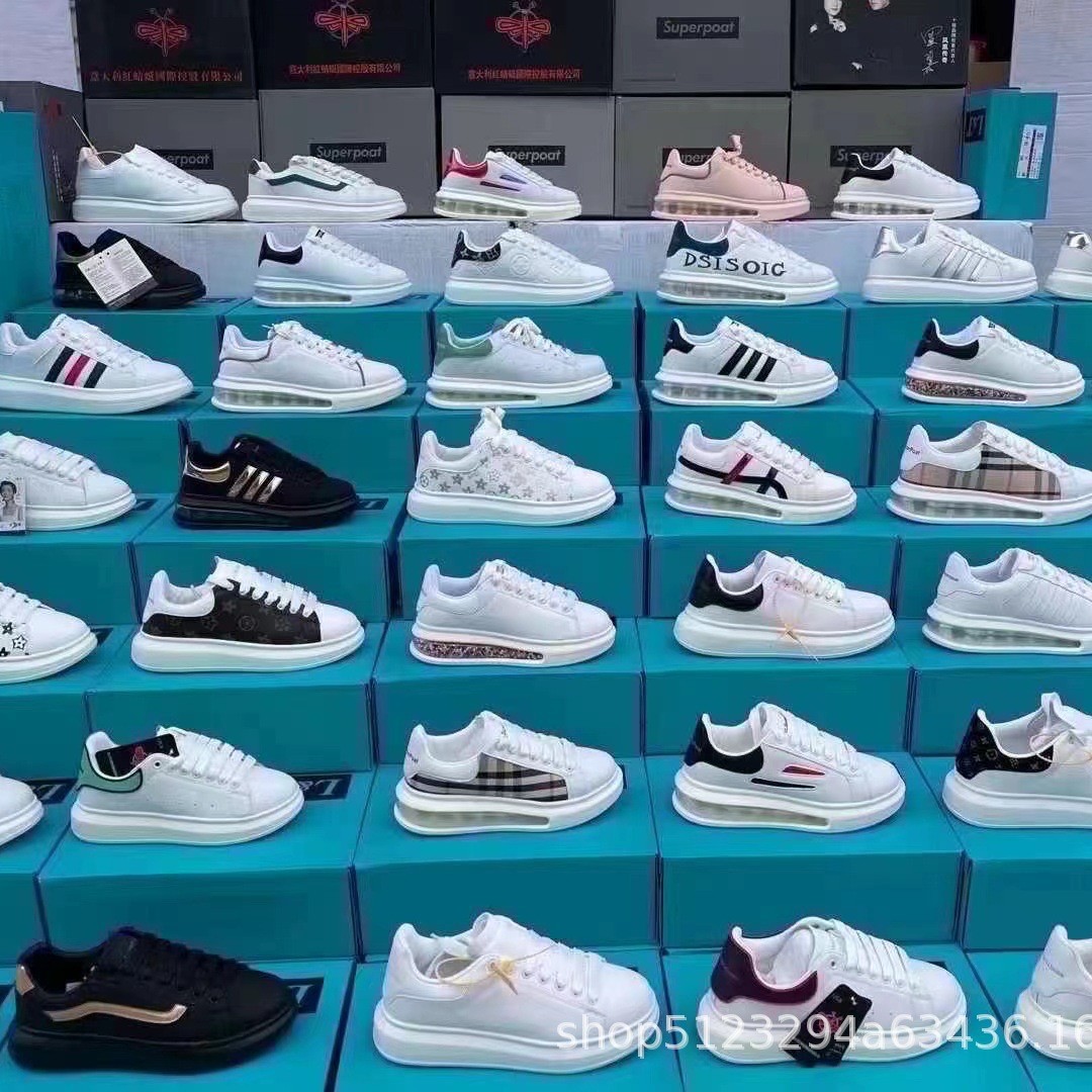 2024-11-21 08:05:51.jpg