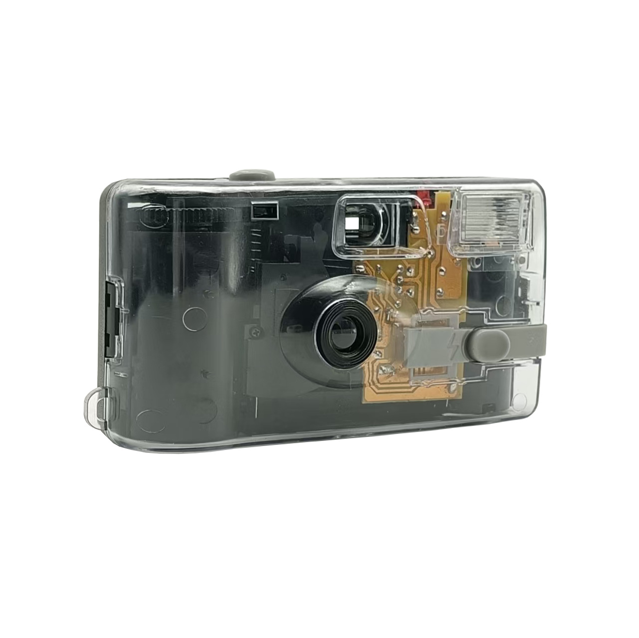 微信图片_20250123181123