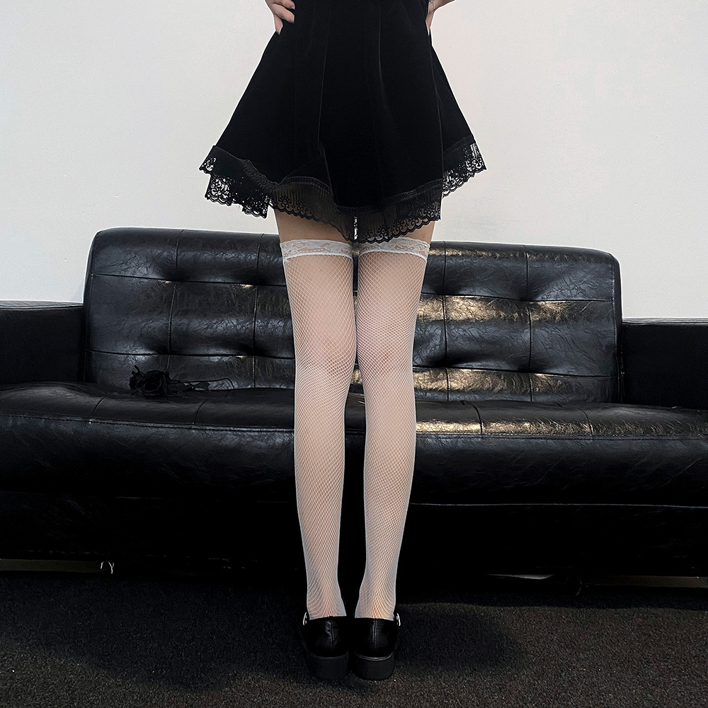 106小网白色 (3).JPG