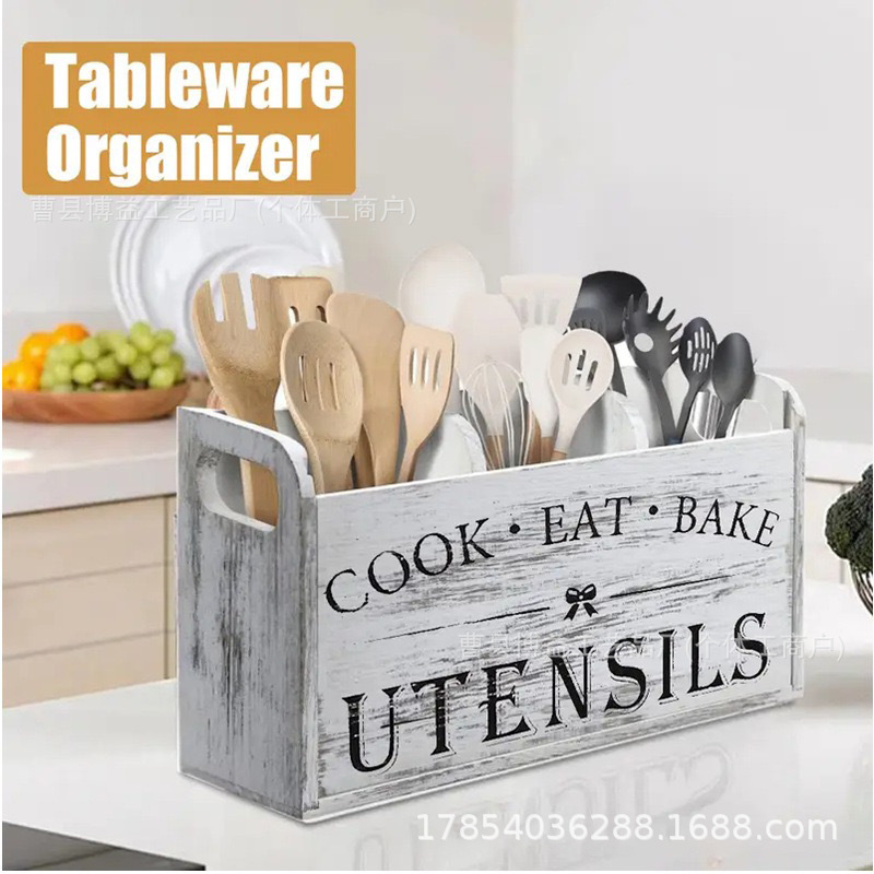 d7b9243454a015589f9184223f8c66