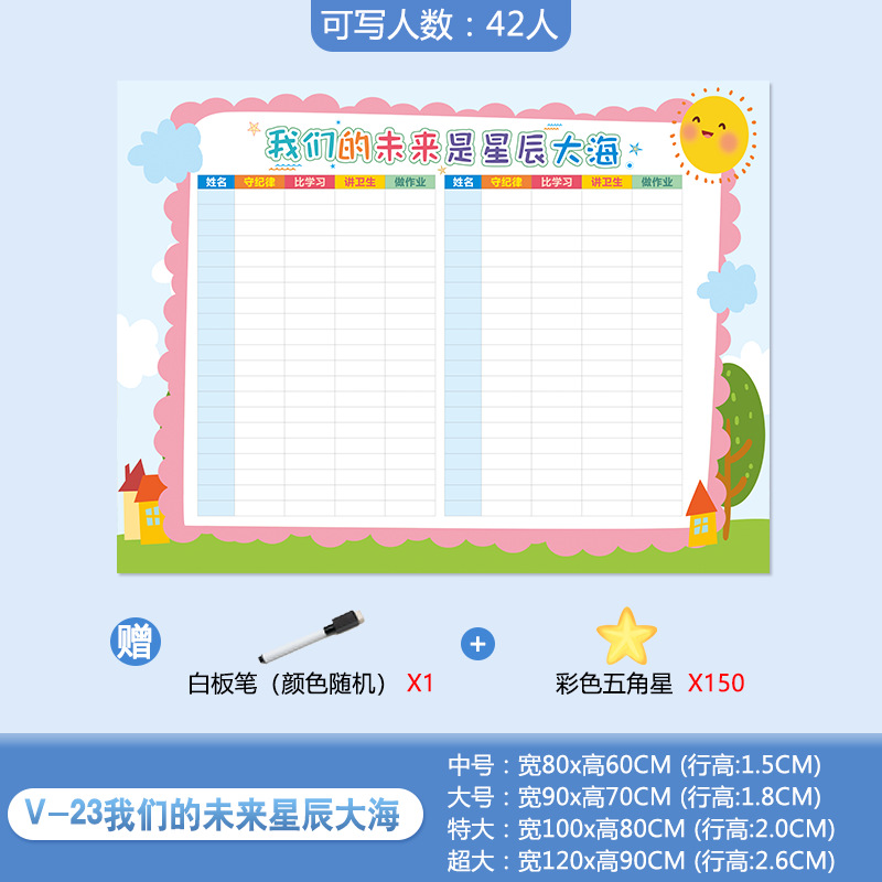 /O1CN01eUsgCx1M2G1AdflAL_!!2218793051376-0-cib.jpg