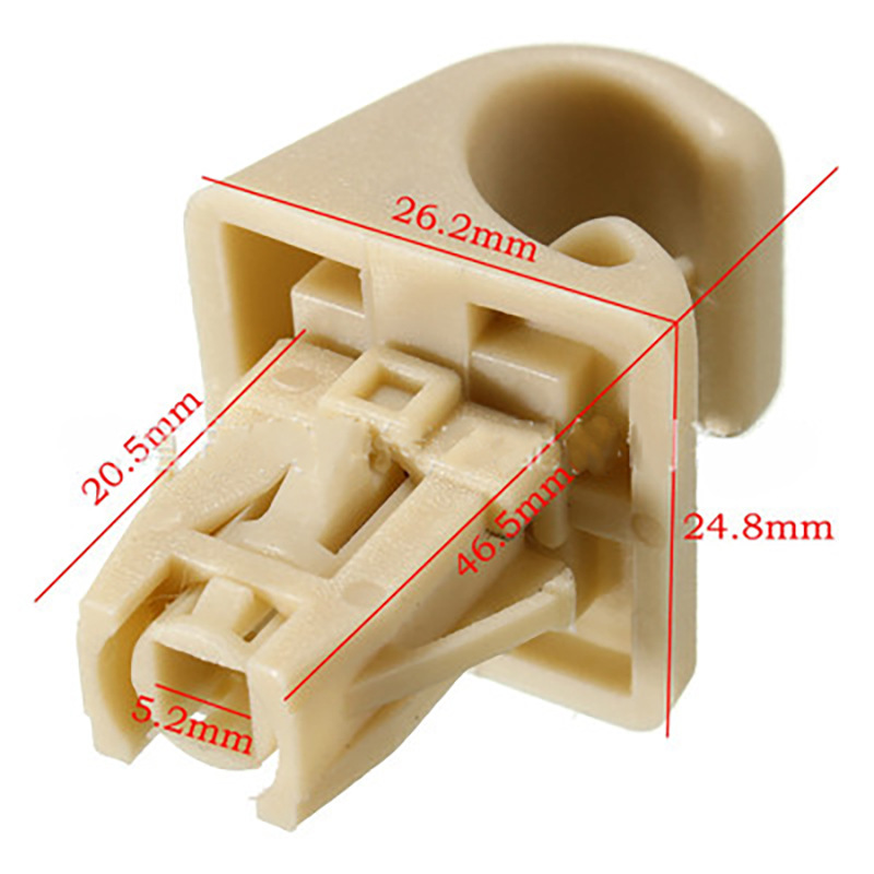 He9c112e57dfa4a168edaca3ef5158