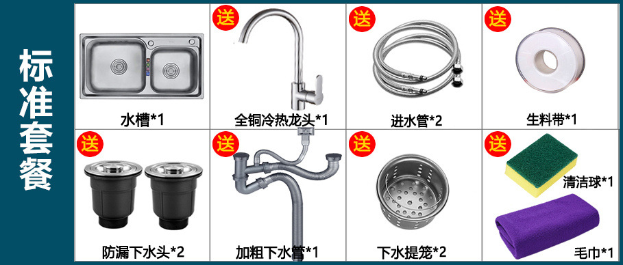 3a49078f-5190-488c-9473-2512586c6795.jpe