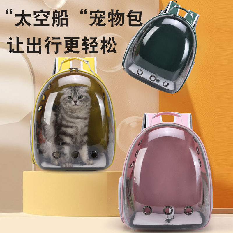 2a35332f-dbe4-427c-86a2-3579565ac38e.jpe