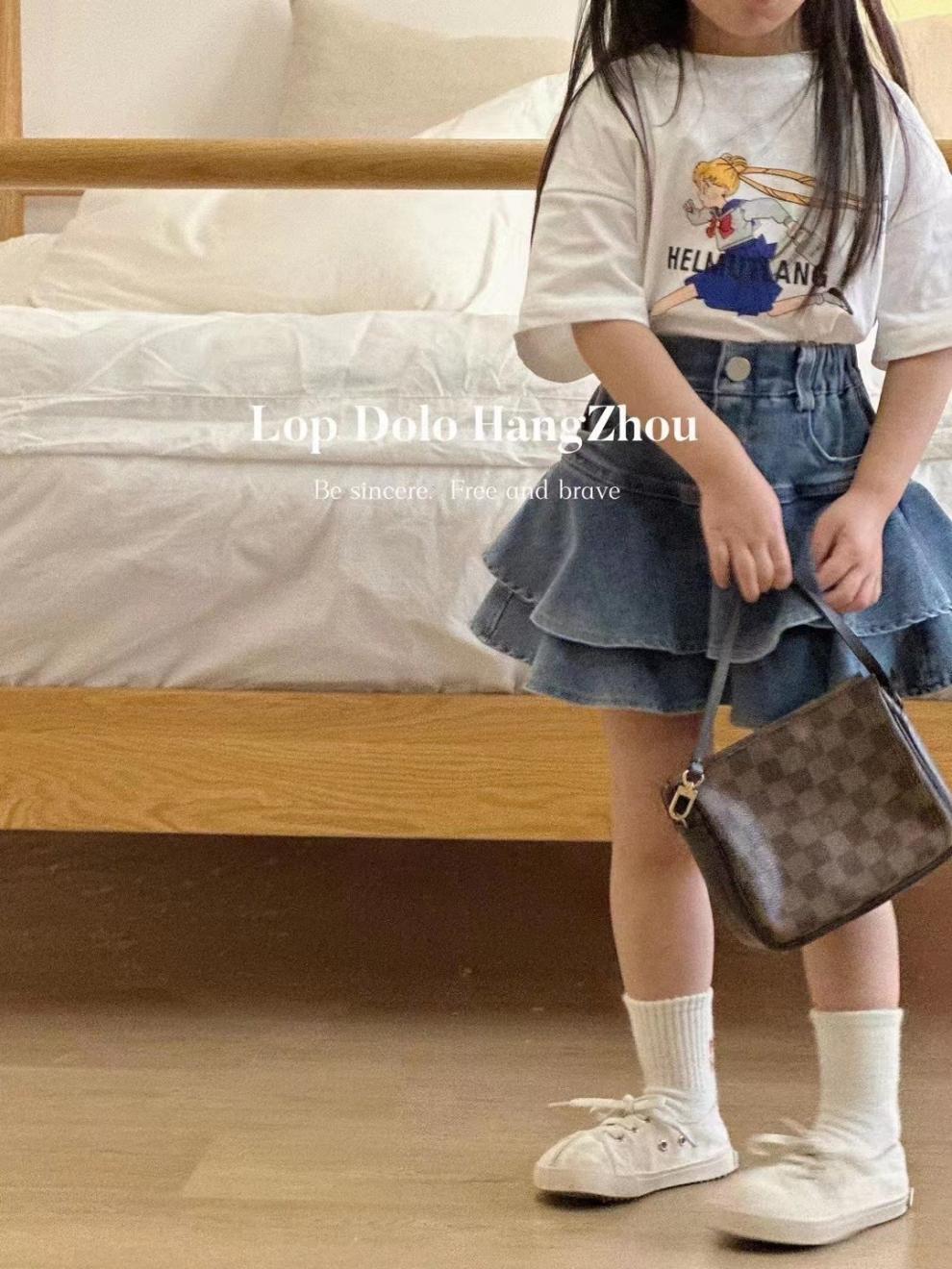 120afd87-efd2-4254-bc92-0afcc9a2b261.jpe