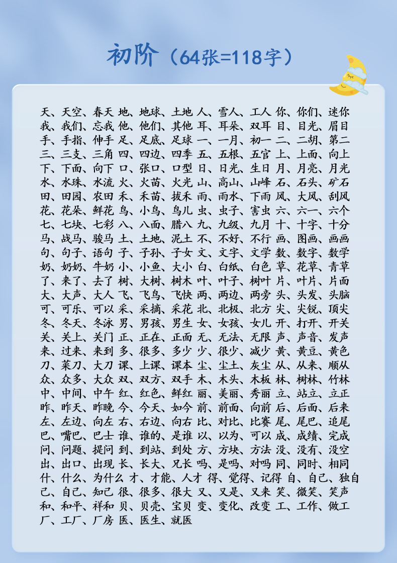 format,png